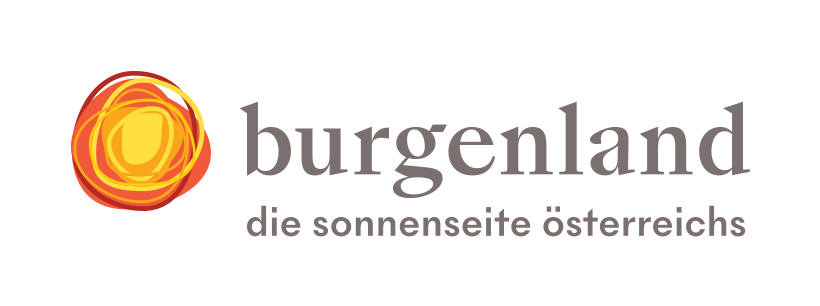 Burgenland Tourismus